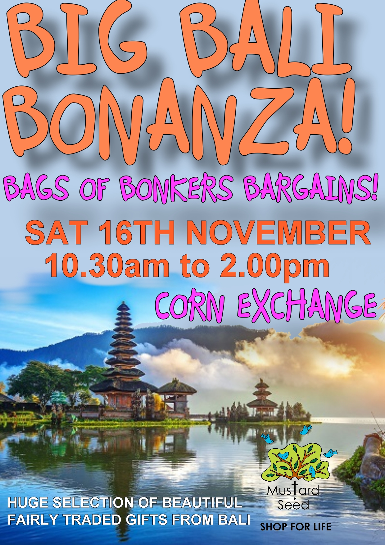 BigBaliBonanza2024