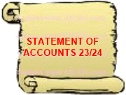 Statement of Accounts - Lois