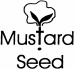 Mustard Seed Faringdon